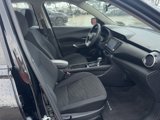 Used 2022 Nissan Kicks SV image 3