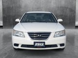 Used 2009 Hyundai Sonata GLS image 2