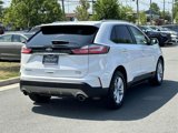 Used 2020 Ford Edge SEL image 6