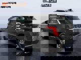 Used 2017 Cadillac XT5 Luxury image 4