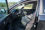 Used 2017 Buick Enclave Premium w/ Trailering Package image 2