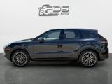 Used 2021 Porsche Cayenne image 2