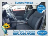 Used 2016 Honda HR-V EX image 3
