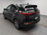 Used 2017 Kia Sportage EX image 5