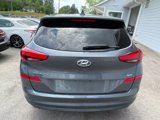 Used 2019 Hyundai Tucson SE image 4