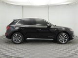Used 2023 Audi Q5 2.0T Premium w/ Convenience Package image 4