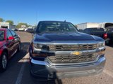 Used 2016 Chevrolet Silverado 1500 LS image 4