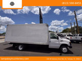 Used 2014 Ford E-350 and Econoline 350 Super Duty image 5