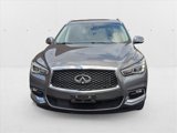 Used 2019 INFINITI QX60 Luxe image 2