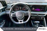Used 2022 Kia K5 GT-Line image 5