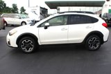 Used 2016 Subaru Crosstrek 2.0i Premium image 3