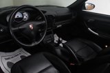 Used 2004 Porsche Boxster S image 5