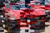Used 2020 Chevrolet Camaro LS image 4