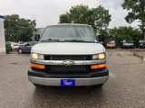 Used 2011 Chevrolet Express 1500 LT w/ LT Preferred Equipment Group image 3