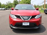 Used 2018 Nissan Rogue Sport S image 6
