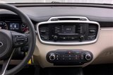 Used 2016 Kia Sorento LX image 6