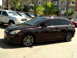 Used 2013 Subaru Impreza 2.0i Sport Premium w/ Popular Pkg 1 image 3