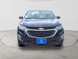 Used 2020 Chevrolet Equinox LS image 2