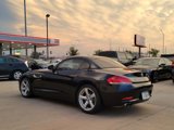 Used 2016 BMW Z4 sDrive28i image 6