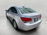 Used 2015 Chevrolet Cruze LT image 4