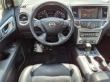 Used 2019 Nissan Pathfinder SL image 4