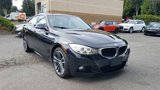 Used 2016 BMW 335i Gran Turismo xDrive image 3
