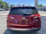 Used 2019 Chevrolet Equinox LT image 4