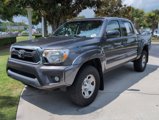 Used 2012 Toyota Tacoma PreRunner image 5