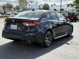 Used 2022 Toyota Corolla SE image 5