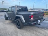 New 2025 Jeep Gladiator Sport image 3