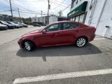 Used 2010 Lexus IS 250 AWD image 3
