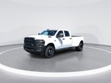 New 2025 RAM 3500 Tradesman image 4