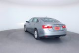 Used 2023 Chevrolet Malibu LT image 5