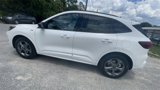 New 2024 Ford Escape ST-Line w/ Cold Weather Package image 4