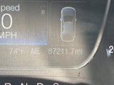 Used 2018 Ford Fusion SE image 3