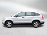 Used 2011 Honda CR-V LX image 4