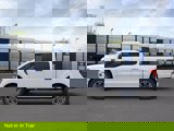 New 2025 Ford F150 STX w/ Equipment Group 200A image 3