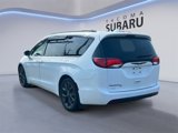 Used 2018 Chrysler Pacifica Touring Plus w/ S Appearance Package image 3