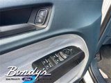 New 2025 Ford Maverick XLT w/ Equipment Group 302A image 5