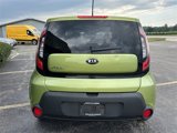 Used 2015 Kia Soul image 4