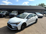 Used 2024 Toyota Corolla SE image 3