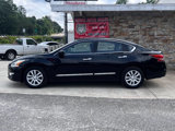 Used 2013 Nissan Altima 2.5 S image 3