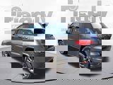 Used 2017 Jeep Grand Cherokee Limited 75th Anniversary image 3
