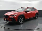 Used 2024 Subaru Crosstrek 2.0i Premium image 6