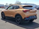 Used 2024 Buick Encore GX Sport Touring w/ Comfort Package image 4
