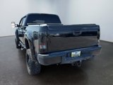 Used 2012 GMC Sierra 2500 Denali image 3