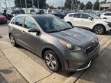 Used 2018 Kia Niro LX image 4