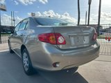 Used 2009 Toyota Corolla LE image 6
