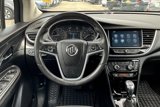 Used 2017 Buick Encore Preferred image 5