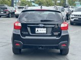 Used 2017 Subaru Crosstrek 2.0i Limited image 4